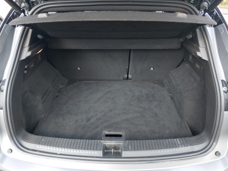 Used Renault Austral 2024 for sale - 78202802: Photo 8