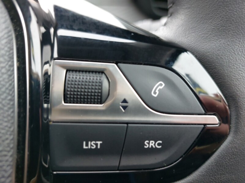 Used Peugeot 208 2024 for sale - 76293975: Photo 13