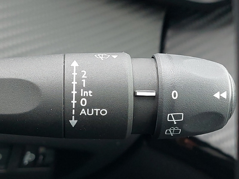 Used Peugeot 208 2024 for sale - 76293975: Photo 14