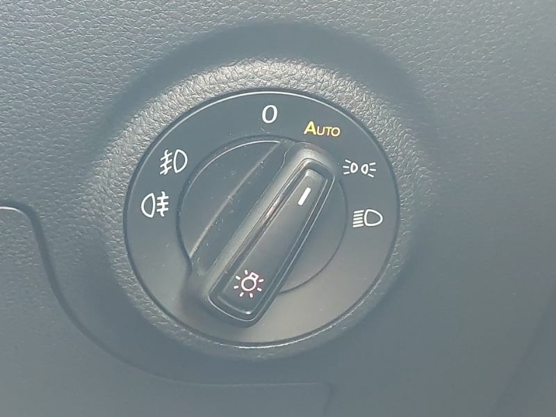 Used SEAT Ibiza 2024 for sale - 76052263: Photo 12