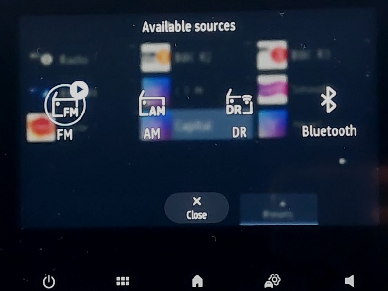 Used Renault Clio 2020 for sale - 77414270: Photo 14