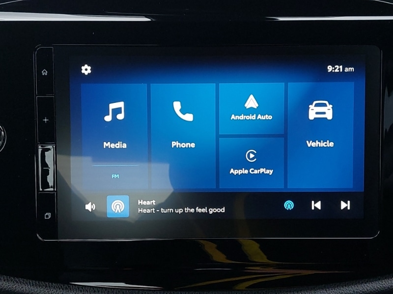 Used Toyota Aygo X 2024 for sale - 78094001: Photo 10