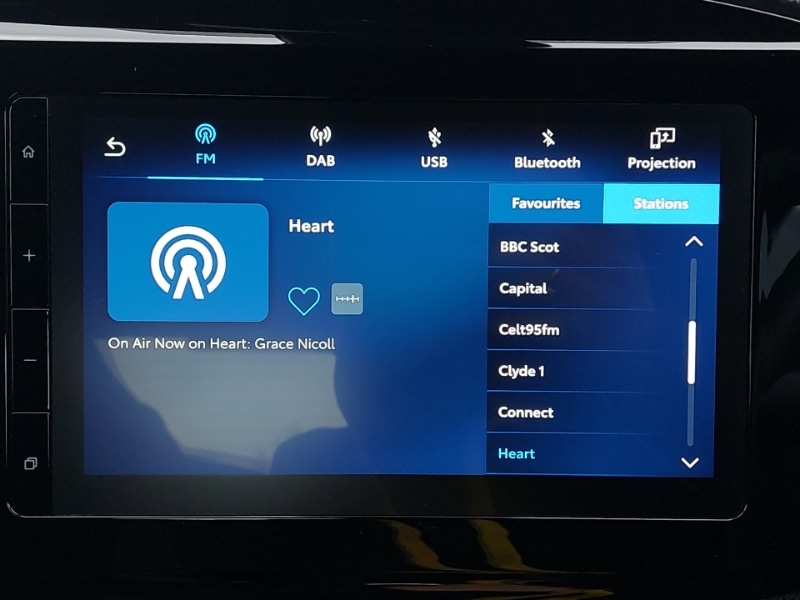 Used Toyota Aygo X 2024 for sale - 78094001: Photo 11