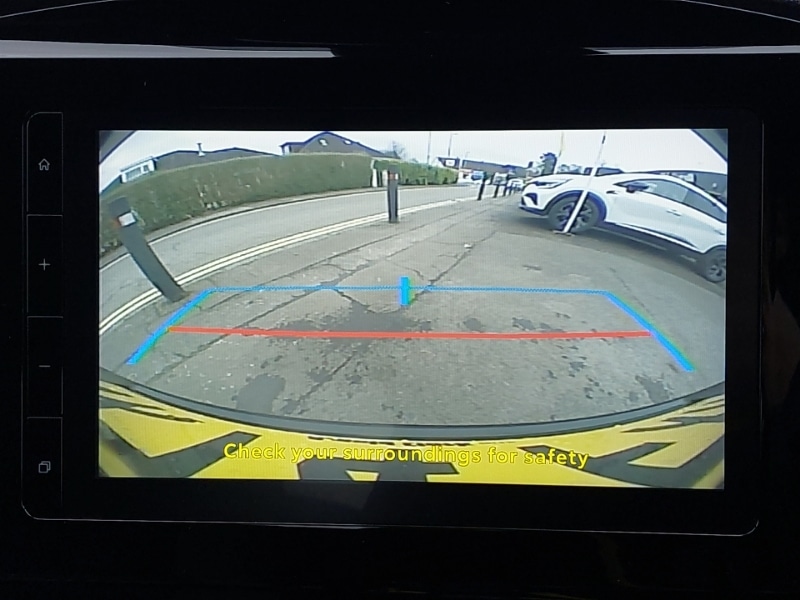 Used Toyota Aygo X 2024 for sale - 78094001: Photo 12