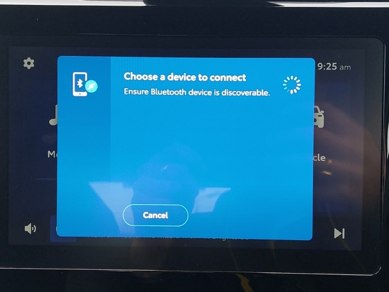 Used Toyota Aygo X 2024 for sale - 78094001: Photo 13