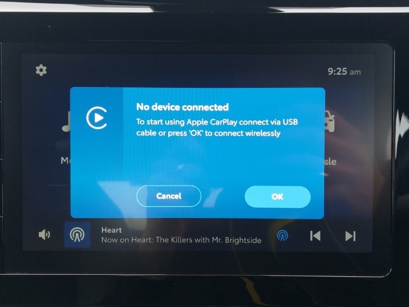 Used Toyota Aygo X 2024 for sale - 78094001: Photo 14