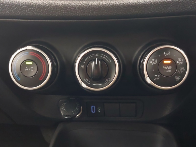 Used Toyota Aygo X 2024 for sale - 78094001: Photo 15