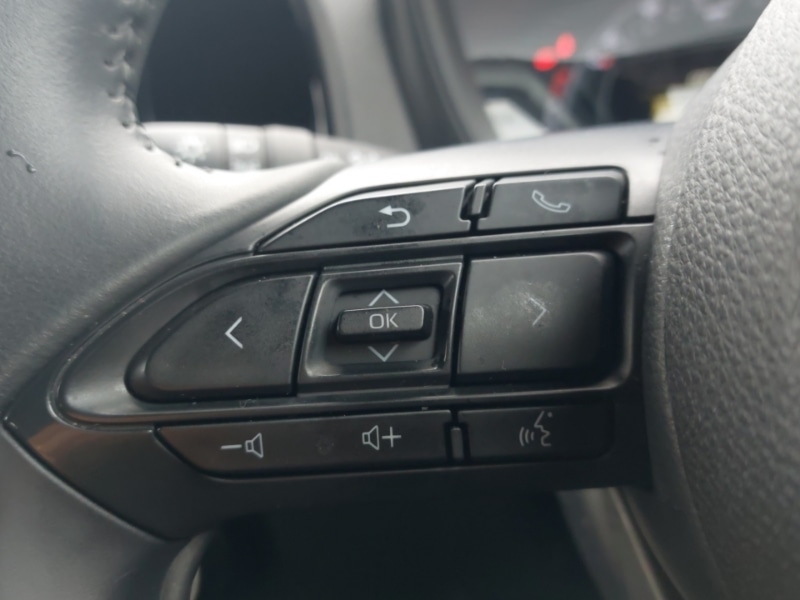 Used Toyota Aygo X 2024 for sale - 78094001: Photo 16