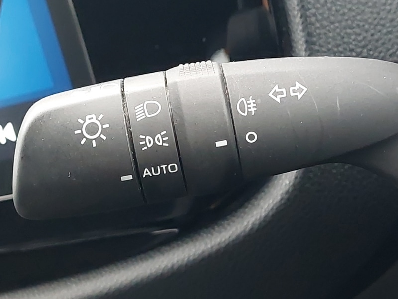 Used Toyota Aygo X 2024 for sale - 78094001: Photo 18