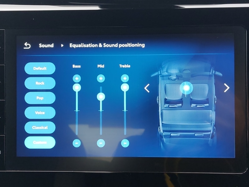 Used Toyota Aygo X 2024 for sale - 78094001: Photo 19