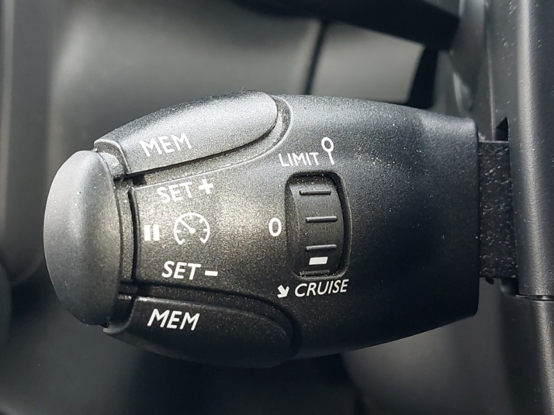 Used Citroen C3 Aircross 2023 for sale - 78113877: Photo 18