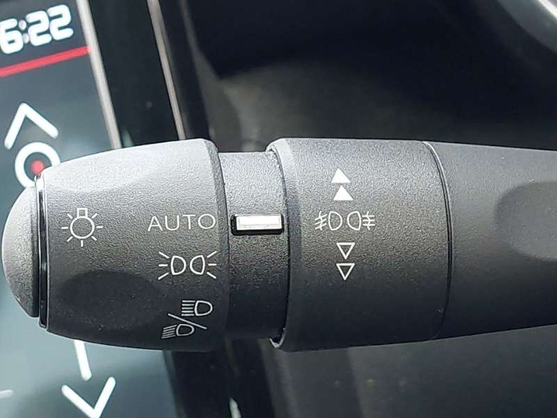 Used Citroen C3 Aircross 2023 for sale - 78113877: Photo 19