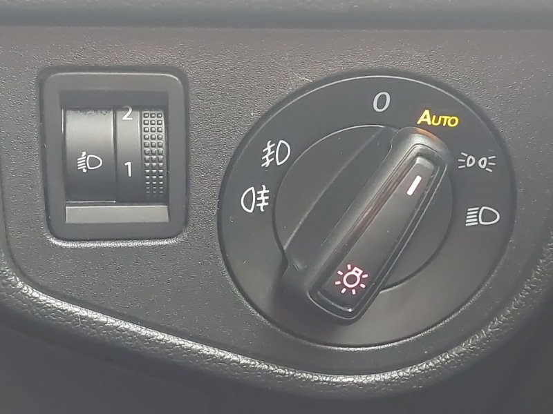 Used Volkswagen Polo 2020 for sale - 76839032: Photo 12