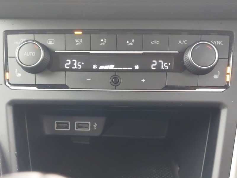 Used Volkswagen Polo 2020 for sale - 76839032: Photo 13