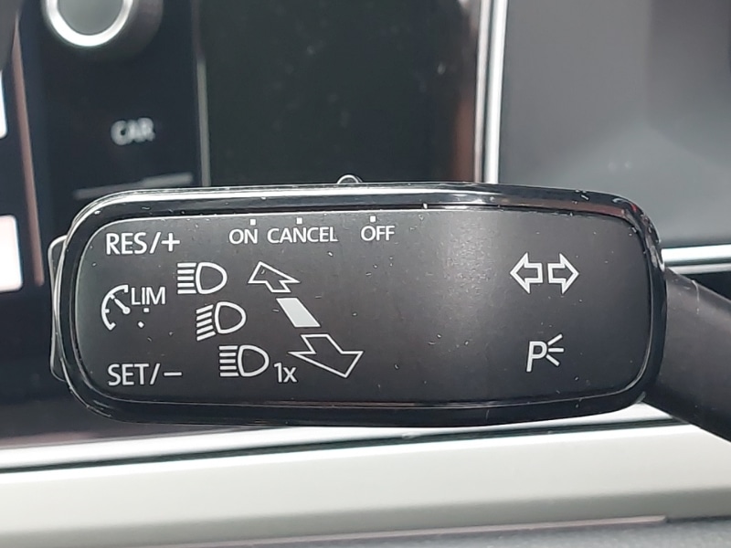 Used Volkswagen Polo 2020 for sale - 76839032: Photo 18