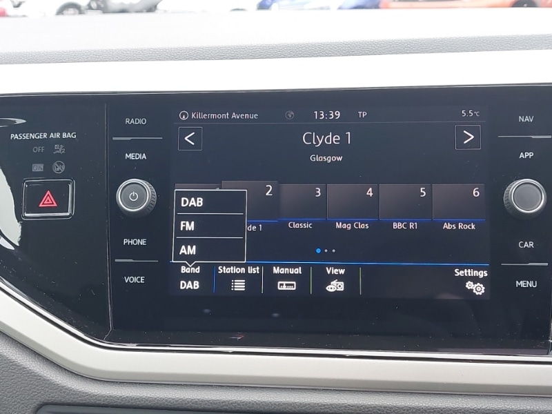 Used Volkswagen Polo 2020 for sale - 76839032: Photo 19