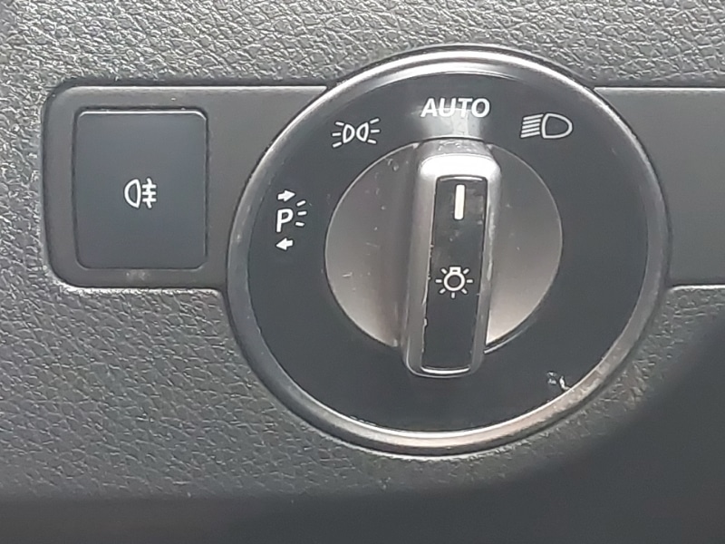 Used Mercedes-Benz GLA 2020 for sale - 77891875: Photo 12