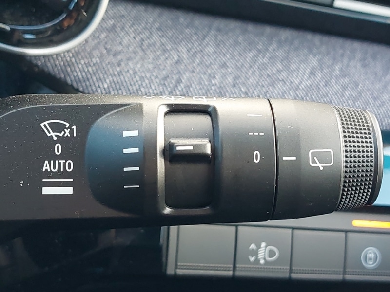 Used Renault 5 2025 for sale - 76053515: Photo 13