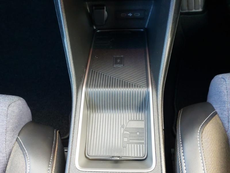 Used Renault 5 2025 for sale - 76053515: Photo 18