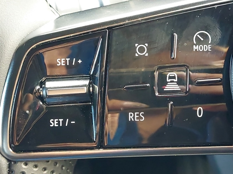 Used Renault 5 2025 for sale - 76053515: Photo 19