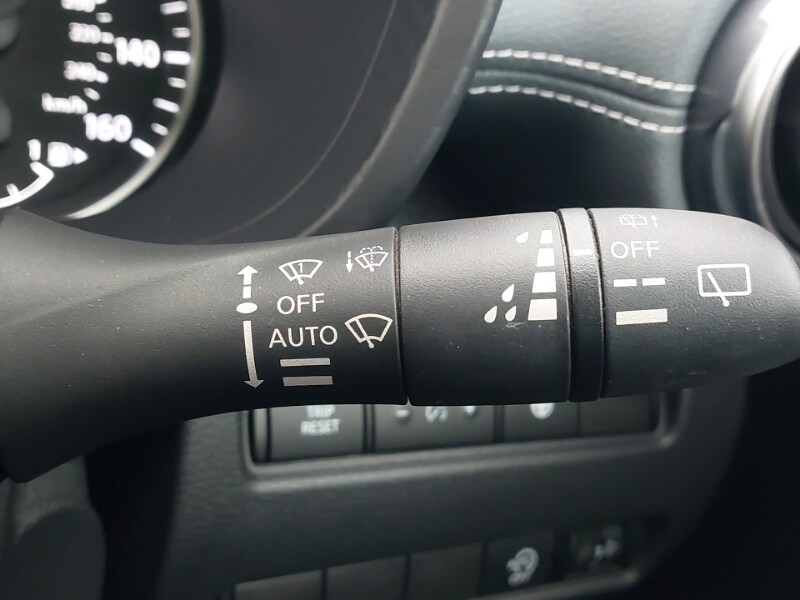 Used Nissan Juke 2020 for sale - 77448824: Photo 18