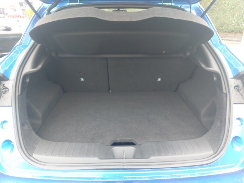 Used Nissan Juke 2020 for sale - 77448824: Photo 8