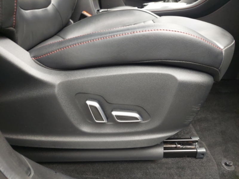 Used MG MG HS 2021 for sale - 76566927: Photo 13