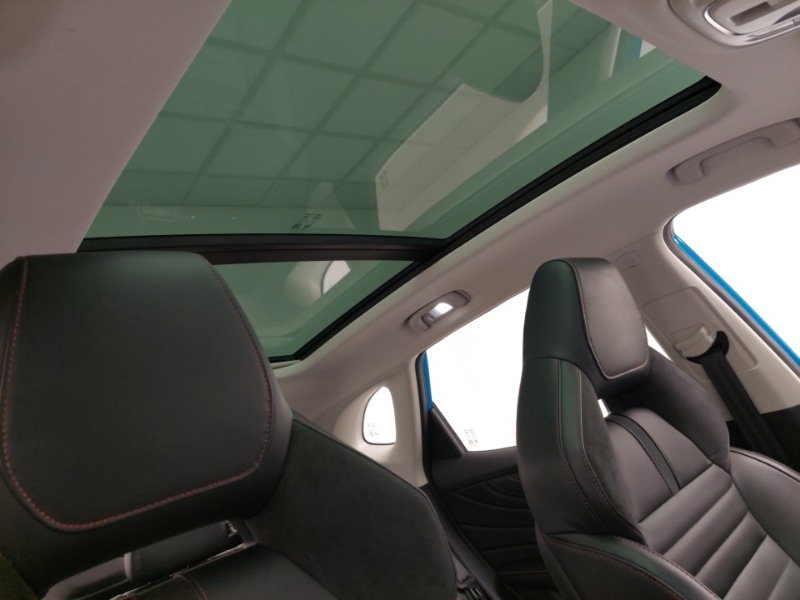 Used MG MG HS 2021 for sale - 76566927: Photo 14