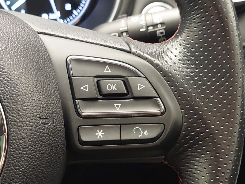 Used MG MG HS 2021 for sale - 76566927: Photo 19