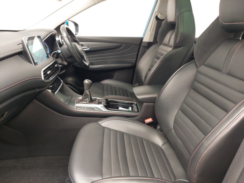 Used MG MG HS 2021 for sale - 76566927: Photo 5