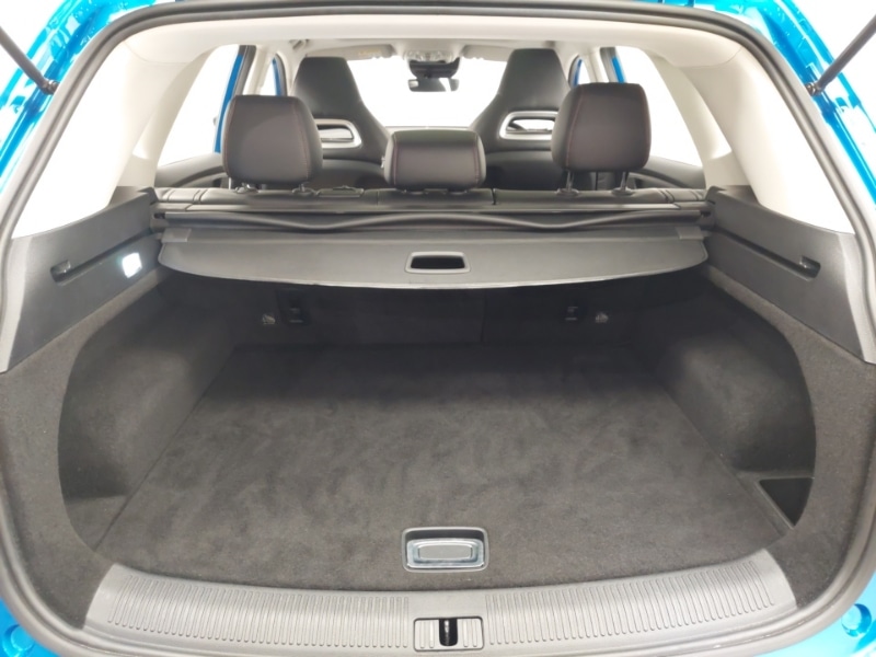 Used MG MG HS 2021 for sale - 76566927: Photo 8