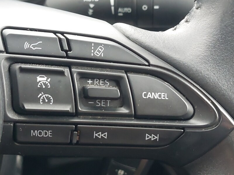 Used Toyota Yaris 2023 for sale - 77908048: Photo 13