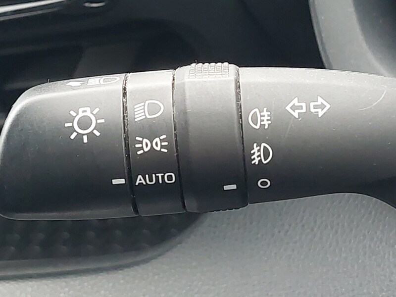 Used Toyota Yaris 2023 for sale - 77908048: Photo 14