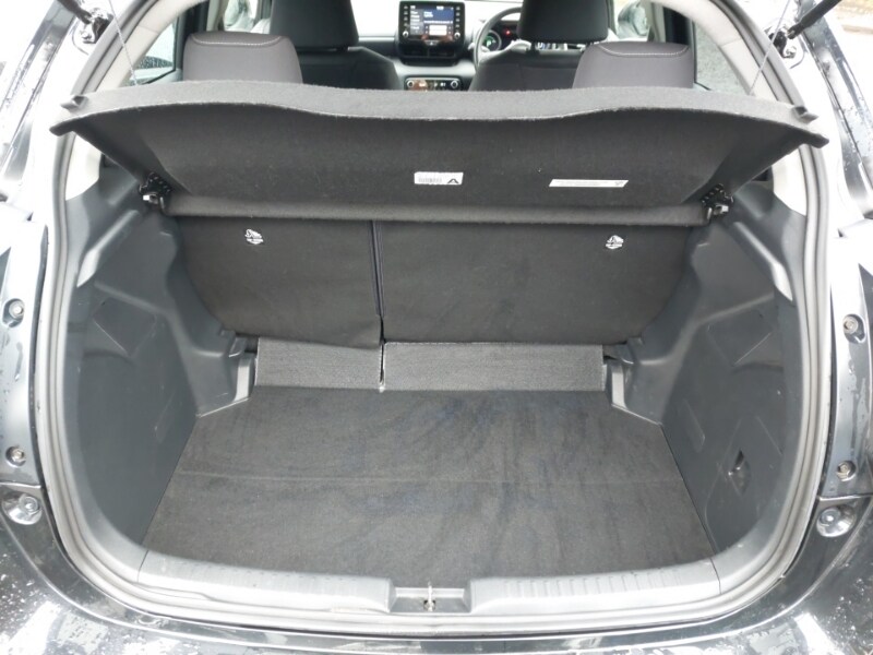 Used Toyota Yaris 2023 for sale - 77908048: Photo 8