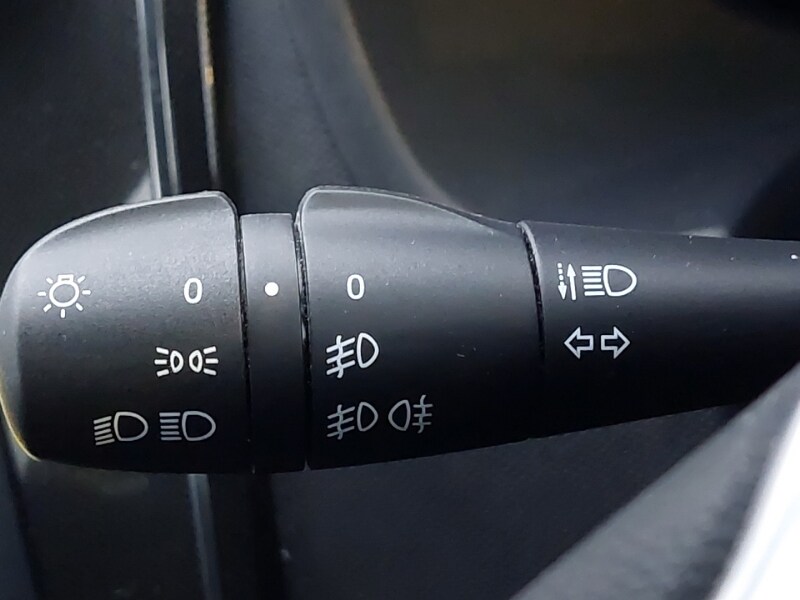 Used Dacia Logan MCV 2019 for sale - 77832224: Photo 17