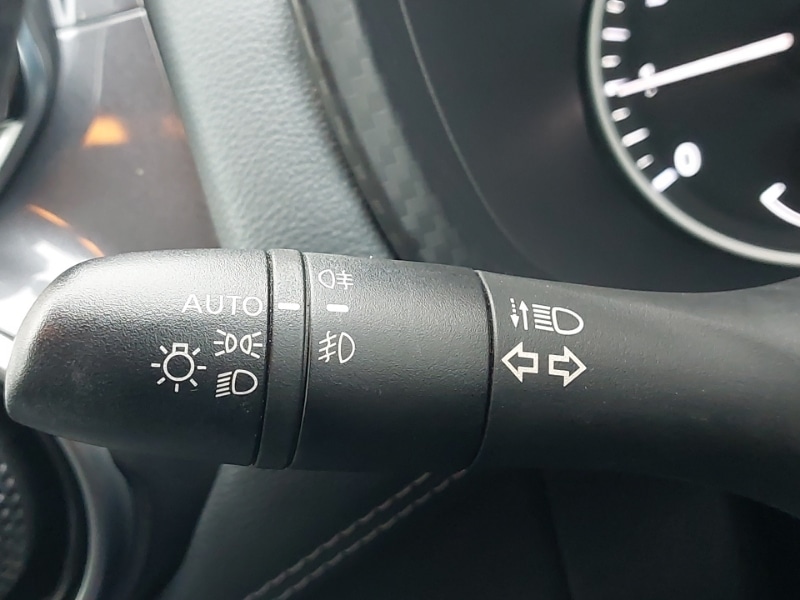 Used Nissan Juke 2020 for sale - 77031863: Photo 17