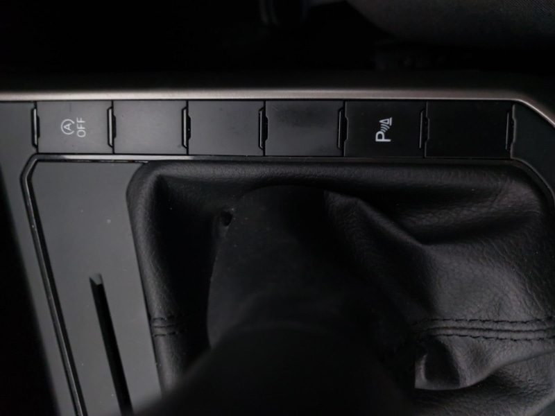 Used Volkswagen Polo 2020 for sale - 77324850: Photo 18