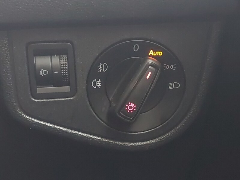 Used Volkswagen Polo 2020 for sale - 77324850: Photo 19