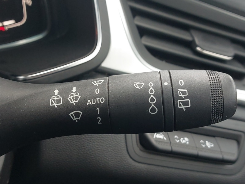 Used Renault Captur 2022 for sale - 77433603: Photo 13