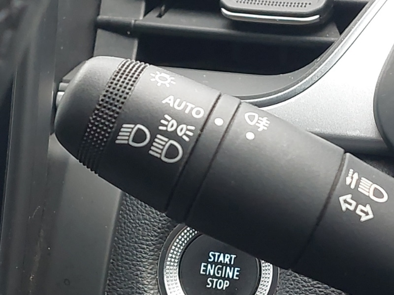 Used Renault Captur 2022 for sale - 77433603: Photo 14