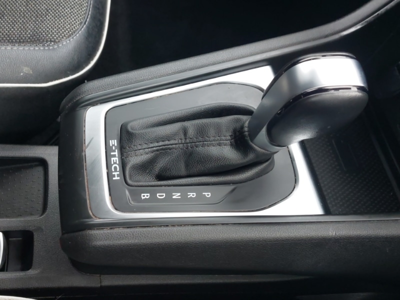 Used Renault Captur 2022 for sale - 77433603: Photo 17