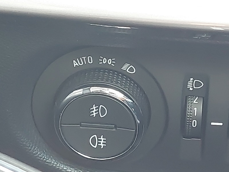 Used Vauxhall Mokka 2022 for sale - 76393017: Photo 12