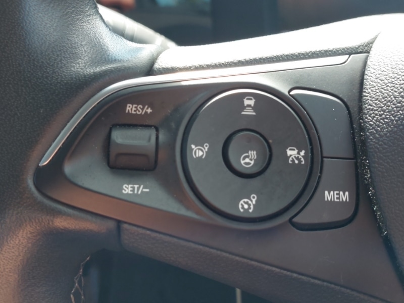 Used Vauxhall Mokka 2022 for sale - 76393017: Photo 15