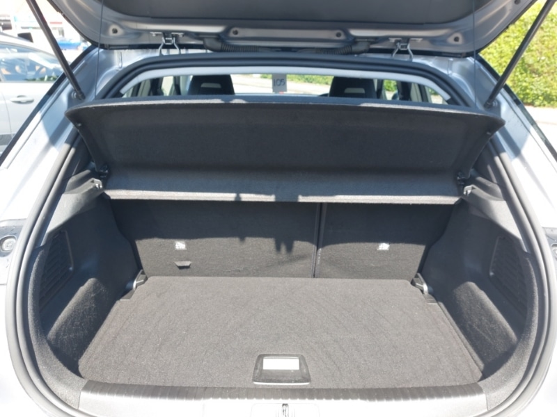 Used Vauxhall Mokka 2022 for sale - 76393017: Photo 8