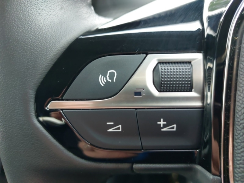 Used Peugeot 208 2024 for sale - 76974869: Photo 12