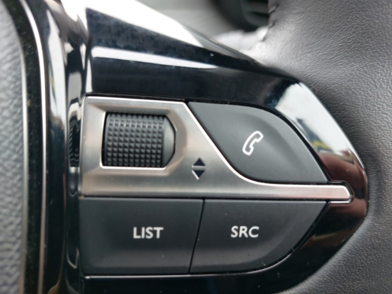 Used Peugeot 208 2024 for sale - 76974869: Photo 13