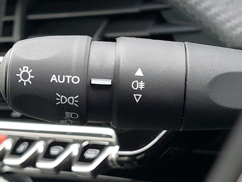 Used Peugeot 208 2024 for sale - 76974869: Photo 15