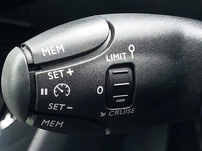 Used Peugeot 208 2024 for sale - 76974869: Photo 17