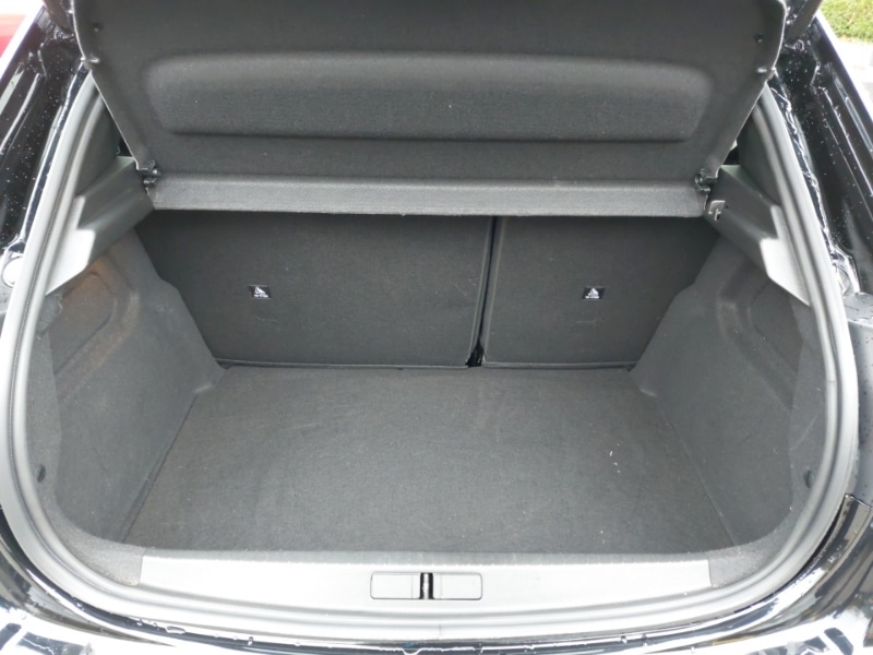 Used Peugeot 208 2024 for sale - 76974869: Photo 8