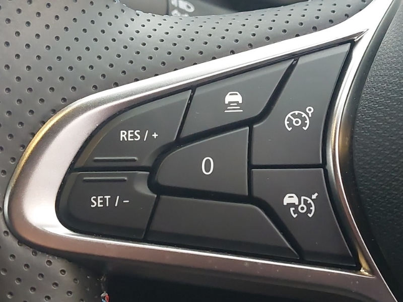 Used Renault Clio 2025 for sale - 77119024: Photo 13